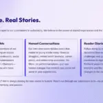 Webstory